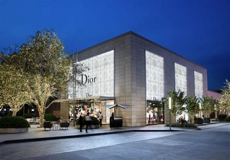 dior store in houston texas|Dior Houston river oaks.